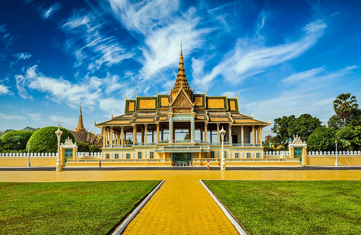 attraction-What to see in Phnom Penh.jpg